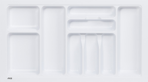 Органайзер для столовых приборов AKS 800 Basic 735x430 / 113 746 - фото