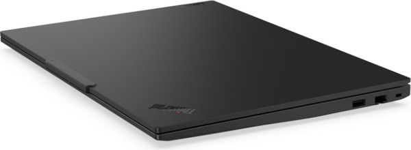 Ноутбук Lenovo ThinkPad E16 Gen 3 (21TF004QFW)