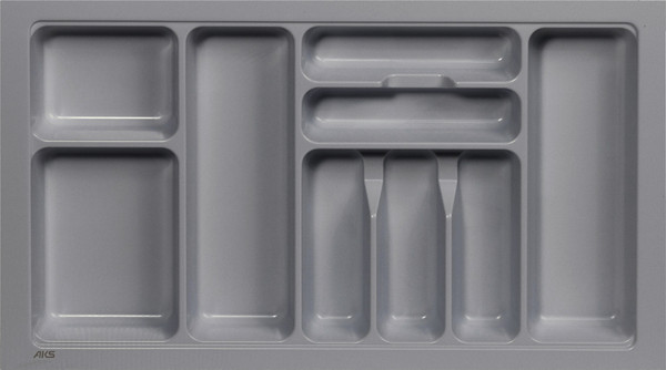 Органайзер для столовых приборов AKS 800 Basic 735x430 / 114 056  - фото