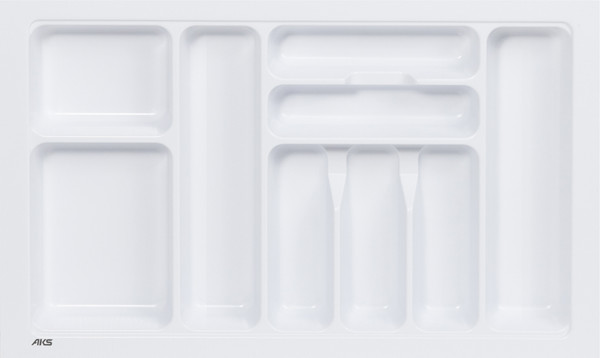 Органайзер для столовых приборов AKS 800 Basic 735x485 / 113 712 - фото