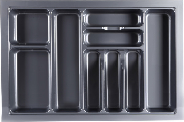 Органайзер для столовых приборов AKS 800 Basic 735x485 / 114 061 - фото