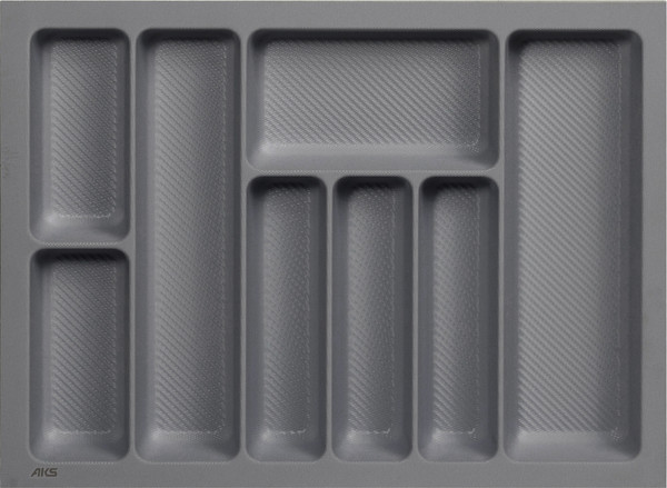 Органайзер для столовых приборов AKS 800 Pixel 735x485 / 117 243 - фото