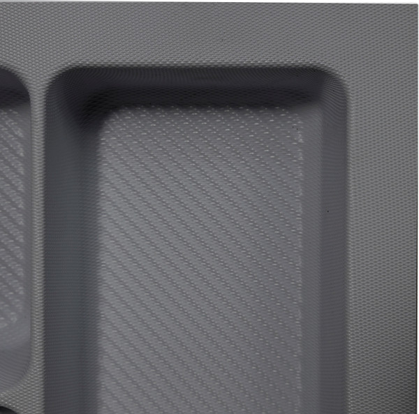 Органайзер для столовых приборов AKS 800 Pixel 735x485 / 117 243