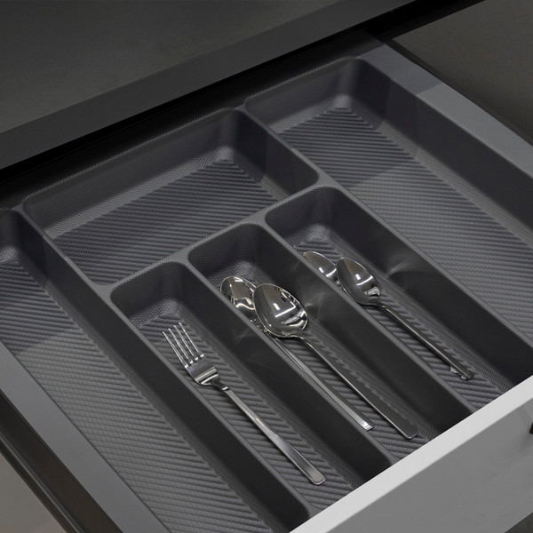 Органайзер для столовых приборов AKS 800 Pixel 735x485 / 117 243