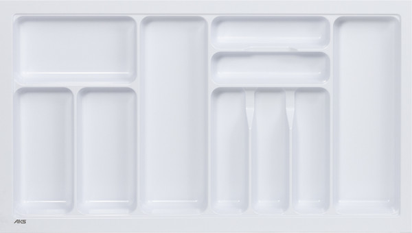 Органайзер для столовых приборов AKS 900 Basic 830x485 / 113 713 - фото