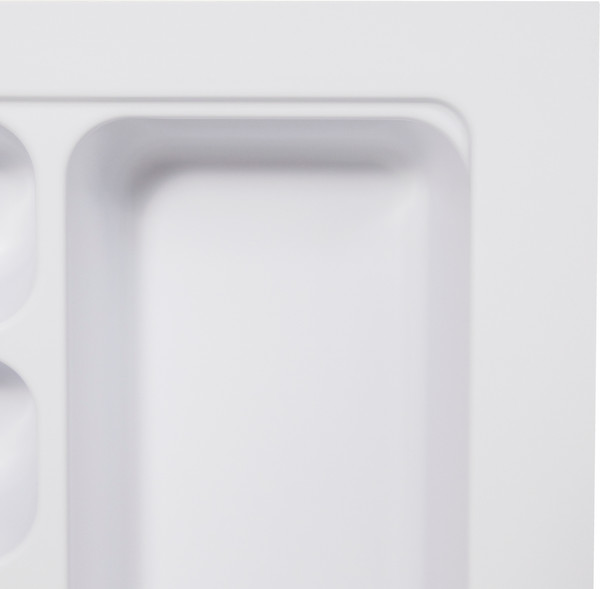 Органайзер для столовых приборов AKS 900 Basic 830x485 / 113 713