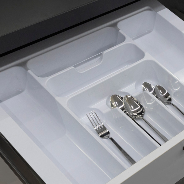 Органайзер для столовых приборов AKS 900 Basic 830x485 / 113 713