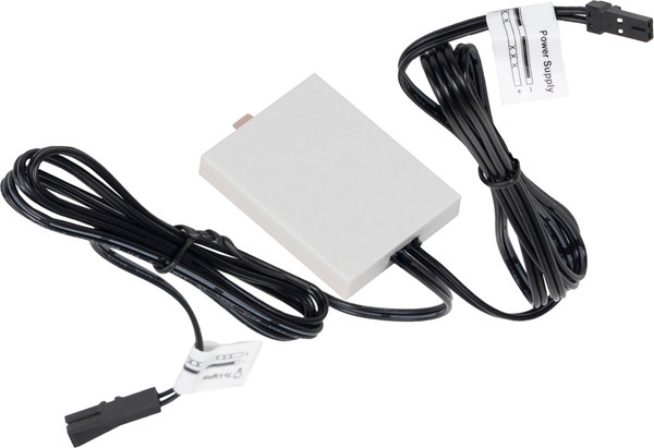 Выключатель для светодиодной ленты AKS 95 493 - фото