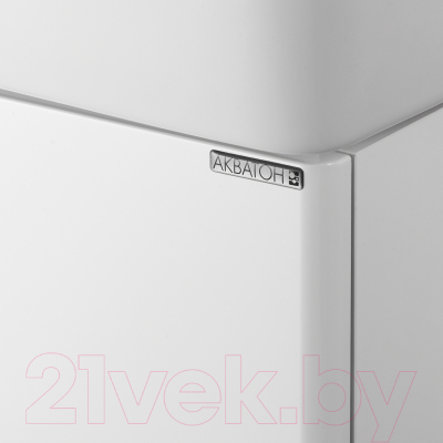 Тумба под умывальник Акватон Америна 70 М (1A169001AM010)