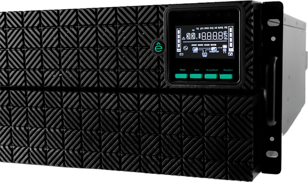 ИБП Systeme (Schneider) Electric SRT SRTSE8KRTXLIG2