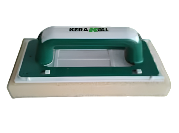 Держатель губки для затирки Kerakoll K07040 - фото