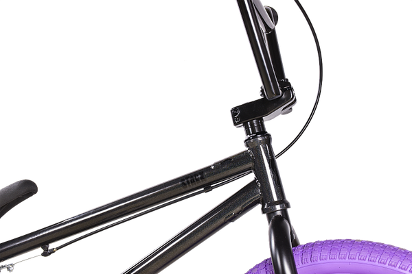 Велосипед STARK Madness BMX 4 2025