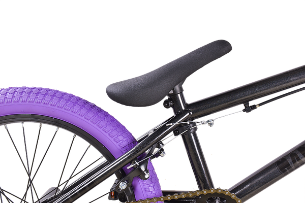 Велосипед STARK Madness BMX 4 2025