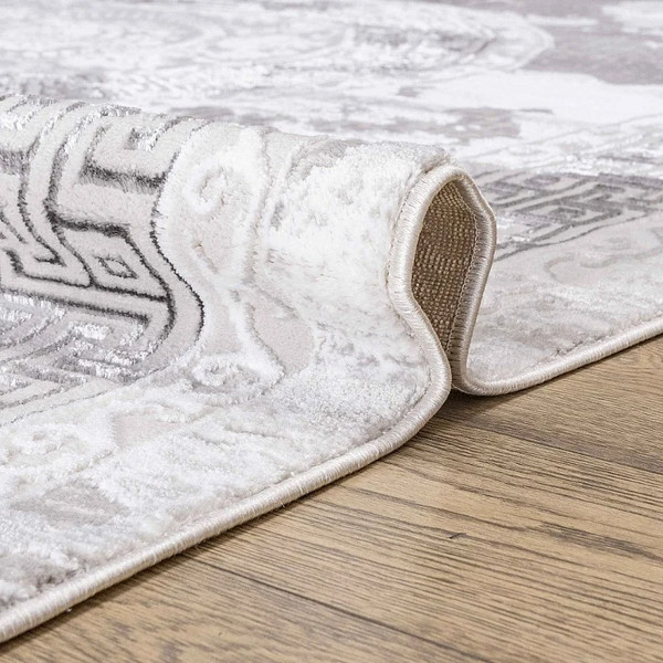 Ковер Белка Терра 21507 20762