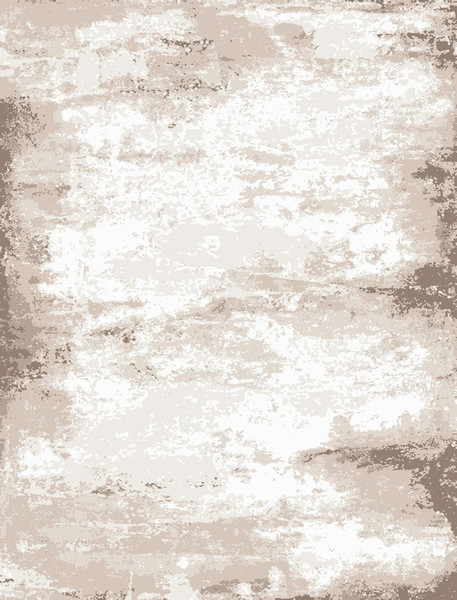 Коврик Белка Люция 21116 20164 - фото