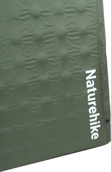 Туристический коврик Naturehike D CNK2550WS025