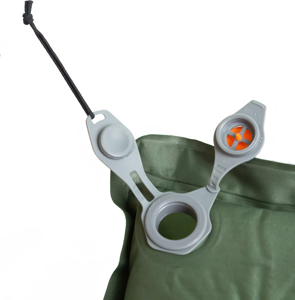 Туристический коврик Naturehike D CNK2550WS025