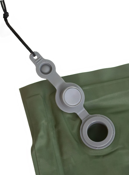 Туристический коврик Naturehike D CNK2550WS025