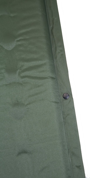 Туристический коврик Naturehike D CNK2550WS025