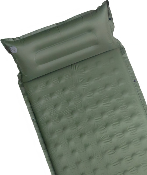 Туристический коврик Naturehike D CNK2550WS025