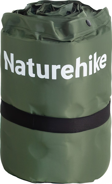 Туристический коврик Naturehike D CNK2550WS025