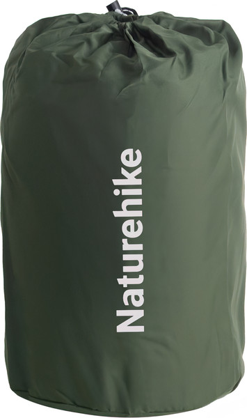 Туристический коврик Naturehike D CNK2550WS025