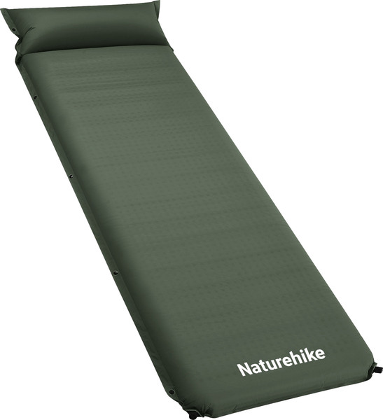 Туристический коврик Naturehike D04 CNK2450WS020 - фото