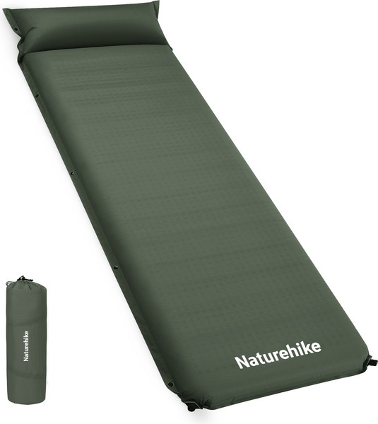 Туристический коврик Naturehike D04 CNK2450WS020