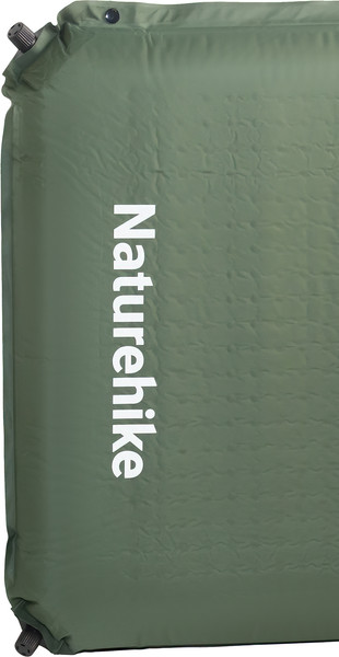 Туристический коврик Naturehike D04 CNK2450WS020