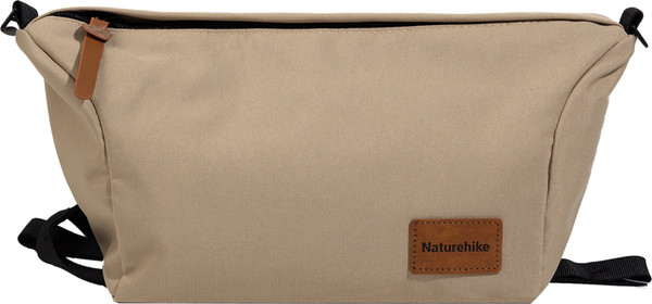 Сумка дорожная Naturehike XS01 NH21LX001 - фото