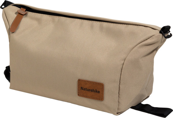 Сумка дорожная Naturehike XS01 NH21LX001