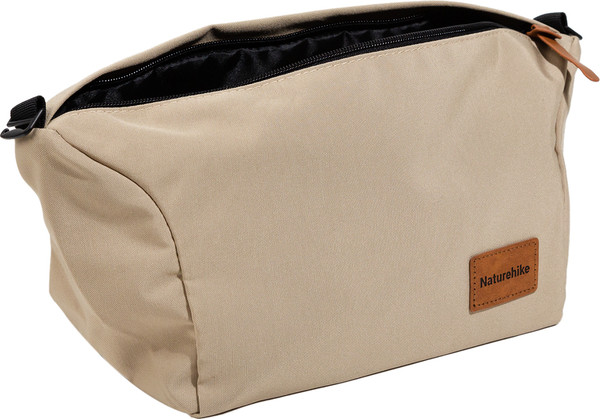 Сумка дорожная Naturehike XS01 NH21LX001