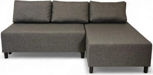 Диван угловой Домовой Юни 4УС-0Пд  - фото