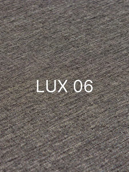 Диван угловой Домовой Юни 4УС-0Пд 