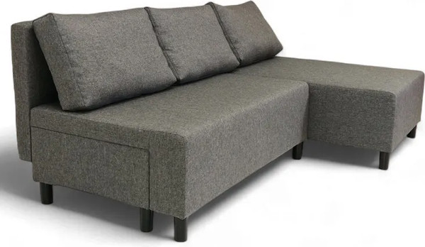 Диван угловой Домовой Юни 4УС-0Пд 