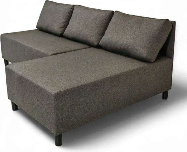 Диван угловой Домовой Юни 4УС-0Пд 