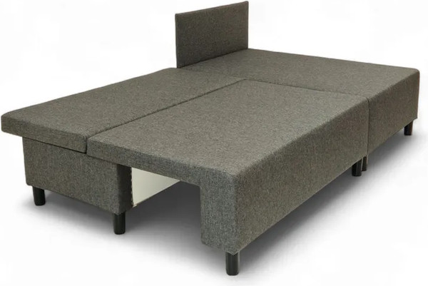 Диван угловой Домовой Юни 4УС-0Пд 