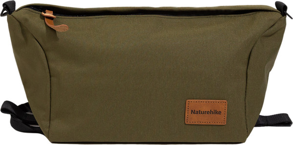 Сумка дорожная Naturehike XS01 NH21LX001 - фото