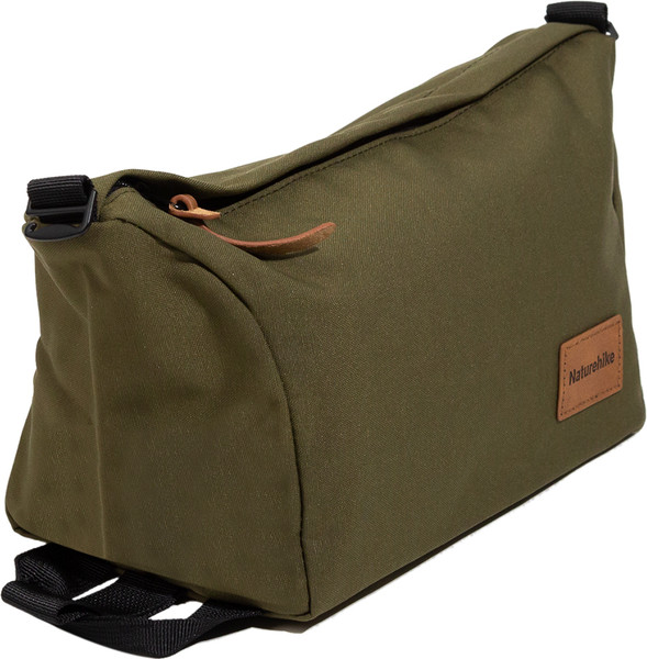 Сумка дорожная Naturehike XS01 NH21LX001