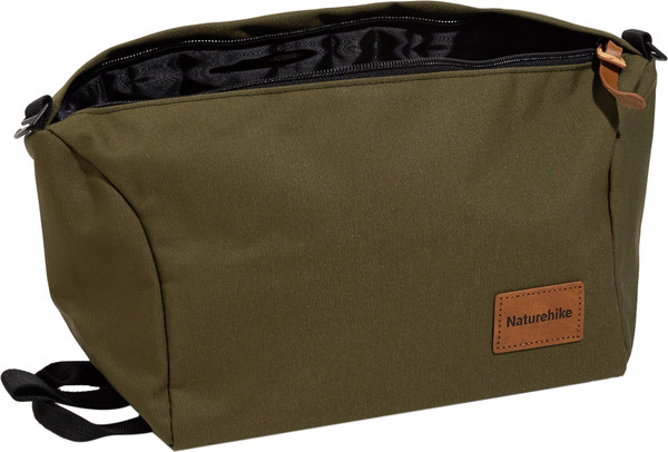 Сумка дорожная Naturehike XS01 NH21LX001