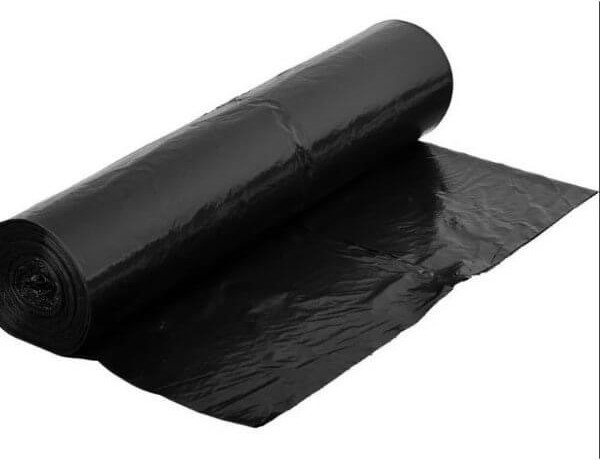 Сумка дорожная Naturehike XS01 NH21LX001 - фото