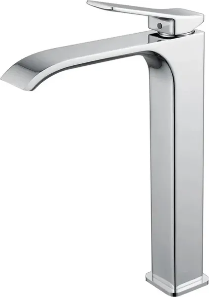 Смеситель Shevanik S4011 - фото