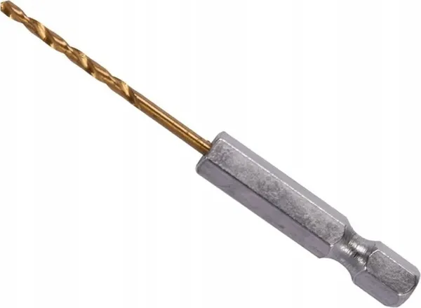 Сверло Yato YT-44756 - фото