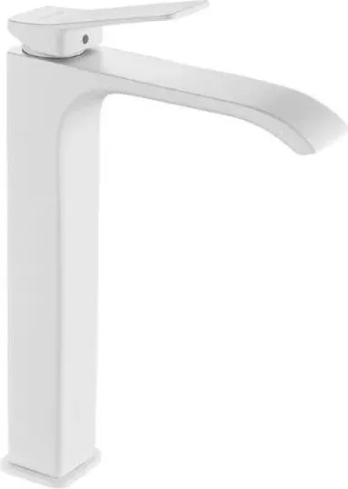 Смеситель Shevanik S4011C - фото