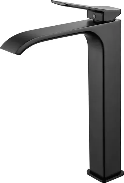 Смеситель Shevanik S4011H - фото