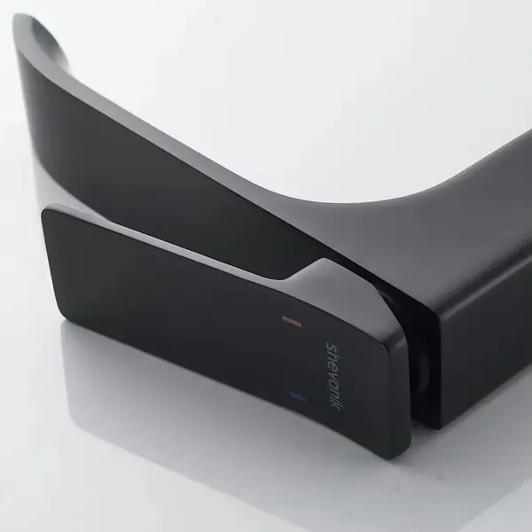 Смеситель Shevanik S4011H