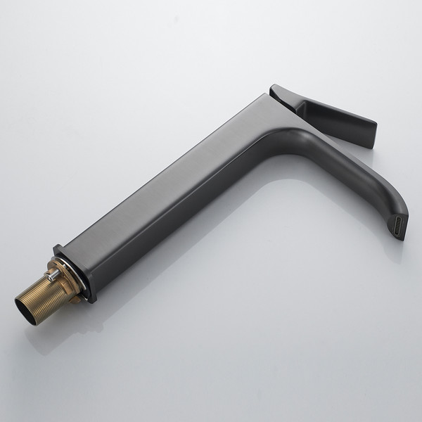 Смеситель Shevanik S4011T