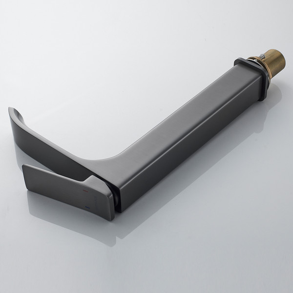 Смеситель Shevanik S4011T