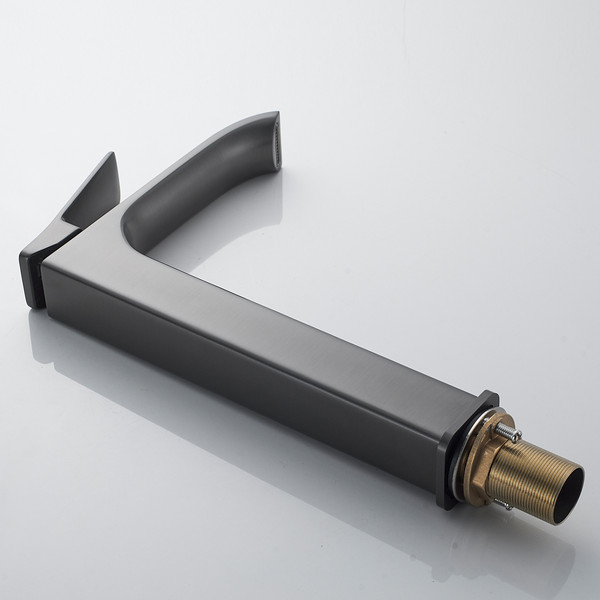 Смеситель Shevanik S4011T