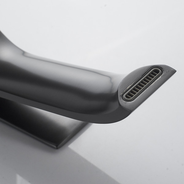 Смеситель Shevanik S4011T